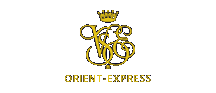 Orient Express cruises